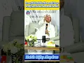 Download Lagu Bedanya Orang Miskin \u0026 Orang Kaya Ketika Di Surga / Neraka #habibrifkyalaydrus