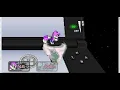 Super Smash Flash 2 v0 9 - Unblocked Games 66 At School