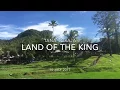Download Lagu #VLOG1 Toraja Land - The Land Of The King