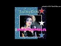 Madonna - Lucky Star (U.S. Remix Version) [HQ]