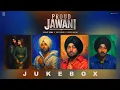 Download Lagu PROUD JAWANI - EP (Jukebox) | Ranjit Bawa | Bunty Bains | Desi Crew | Latest Punjabi Song 2025