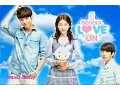 Download Lagu Hi! School Love On❤️ on GMA-7 Theme Song \