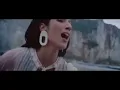 Lyna Mahyem - Mal de toi (Clip officiel)