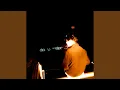 Download Lagu my dear