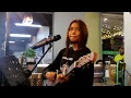 Download Lagu Nurul Iman chombi Buah hati dinda ..