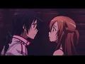 Download Lagu Rihanna-Where Have You Been (perfectly sped up) Tiktok Version