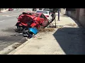 Roadside Pick-A-Part