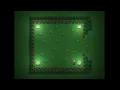 2D Lighting Experimenting using normal maps