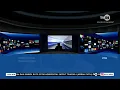 Download Lagu 🔴  LIVE STREAMING SIARAN TVRI KALIMANTAN BARAT - 5 SEPTEMBER 2025