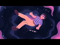 Zild - hawla (lyric video)