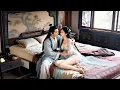 Download Lagu 窮小子穿越後用一本漫畫成為首富，，女帝為得到這本漫畫，一夜滿足他8次！#【穿越后我用一本漫画平定天下】#短劇  #短劇全集