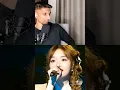 Download Lagu ☝️ I Came To Honor Mortal Life FULL REACTION #dimashqudaibergen #dimashkudaibergenreaction