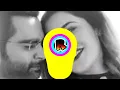 Download Lagu Jab Se Mera Dil - Armaan Malik (Dance Remix) (2k19)- Dj Ratan (RTN)
