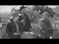Download Lagu Steinbeck | Of Mice and Men (1939) Lon Chaney Jr., Burgess Meredith | Full Movie, Subtitles