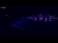 Martin Garrix - Forbidden Voices (Live at Tomorrowland  2017)
