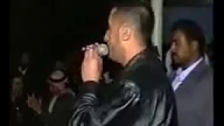 محمود الحياني مواويل اجمل صوت واحلى فنان الله يرحمه من تسجيلات الوسام 