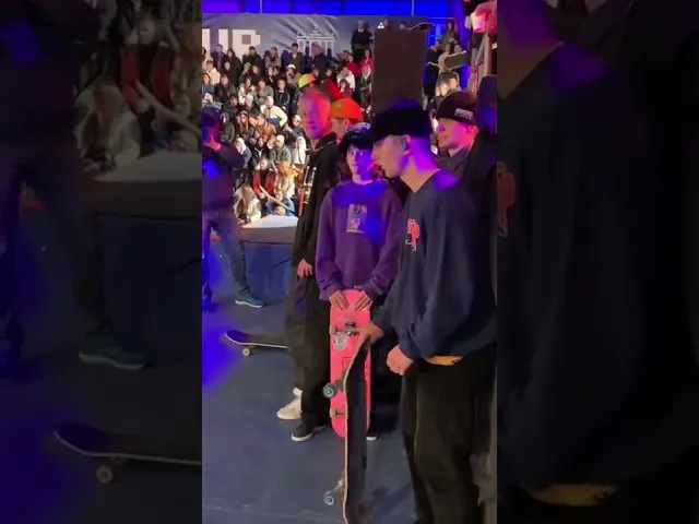 Видео