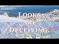 A Hater s Guide to Heavenly