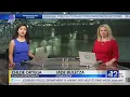 Yazoo County schools closed due to inclement weather