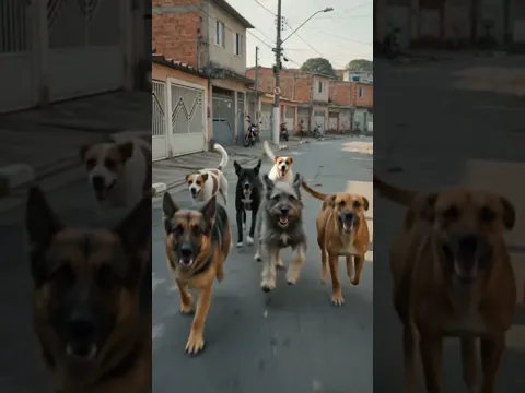 CORREEEE!!!