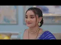 Download Lagu Jaane Anjaane Hum Mile - Full Ep - 183 - Raghav Suryavanshi, Reet Chaudhary, Sharda - Zee TV