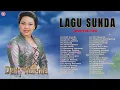 Lagu Lagu Sunda Terpopuler Full Album    Lagu Pop Sunda   Ulah Ceurik   Duria