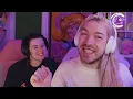 justin 'dahon' music video COUPLE REACTION & ANALYSIS!