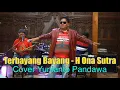 Download Lagu Ona Sutra - Terbayang Bayang (Cover By Yunianto Pandawa Temanggung Live Music)