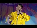 Download Lagu *NSYNC - Here We Go (Chart Attack Spezial 19.07.1997)
