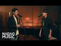 Download Lagu JAYLERR x Ice Paris – ฝืน | Original by LIPTA