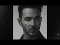 Marshmello, Jonas Brothers - Slow Motion (Rock Version) Prod. by Chris Lio
