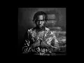 Heal - Jamal Roberts