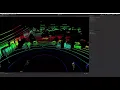 Velodyne Lidar Viewer for Unity