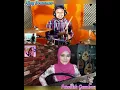 Download Lagu Fauziah Gambus feat Ajay Drum