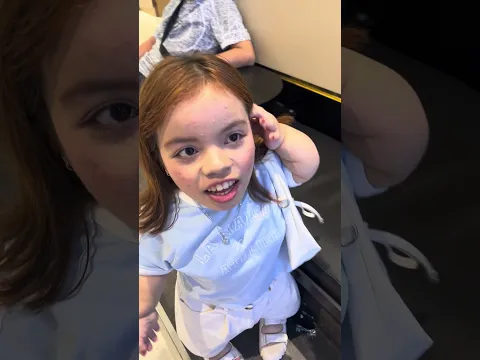 NABILA JAJAN ES CREAM VIRAL !!
