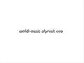 Avant - Making Good Love