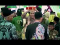 Lagu karawitan putri kendedes || grup paso pati || marhamo \u0026 suhartini