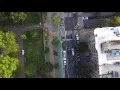 Park Slope Brooklyn - Phantom 3 Standard