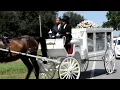 Robert Jester Mortuary - Camilla Georgia