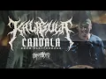 Download Lagu KALIGULA - Candala | Drum Playthrough | BRUTAL MIND