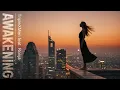 Lagu TripleXMen feat. Ronja - AWAKENING (Official Music Track \u0026 Lyrics) | SynthPop/EDM
