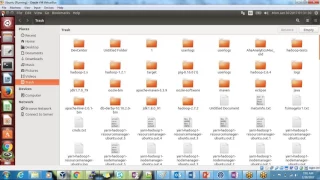 JAVA MAP HASHMAP HASHTABLE TREEMAP 24