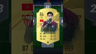 أقوى تشكيلة لاعبين مسلمين في العالم 