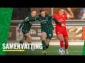 Download Lagu Samenvatting FC Twente VR -  ADO Den Haag Vr 7-0 (02-03-2025)