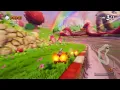CTR NF Coco Park 1 13 70 WORLD RECORD