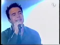 Download Lagu Westlife - When You're Looking Like That (Live 2000 Pepsi Chart Show)