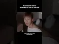Download Lagu it's game over for him #shorts #kocowa #fightformyway #kdrama #kdramashorts #parkseojun #kimjiwon