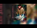 Mulan Jameela - Aku Cinta Kau Dan Dia (Official Lyric)