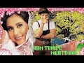 Download Lagu Hum Tum Pe Marte Hain 1999 HD FULL MOVIE @kanikacine  SUBSCRIBE PLEASE