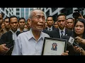 Download Lagu Terus Dihujat Nitizen,Pak Mul Sampaikan Pesan Menohok Di Depan Media